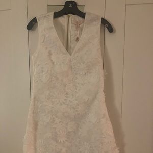 Never worn Ted Baker